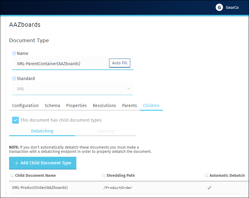 img-document-types-parent-container-detail.png