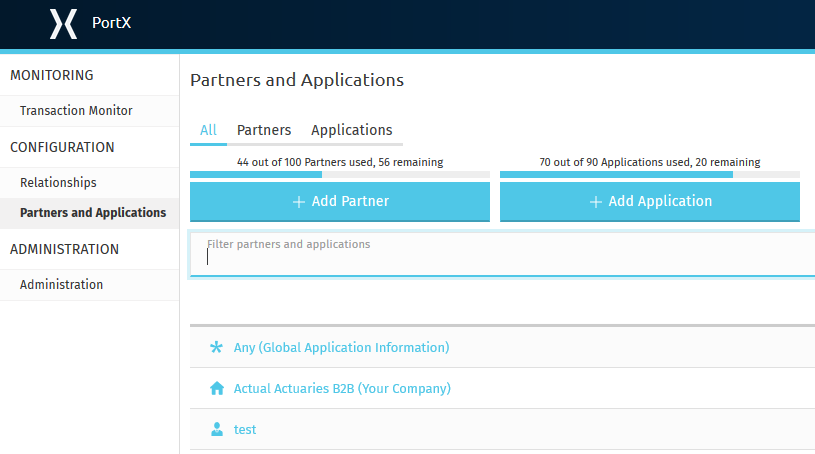 img-partners-and-applications