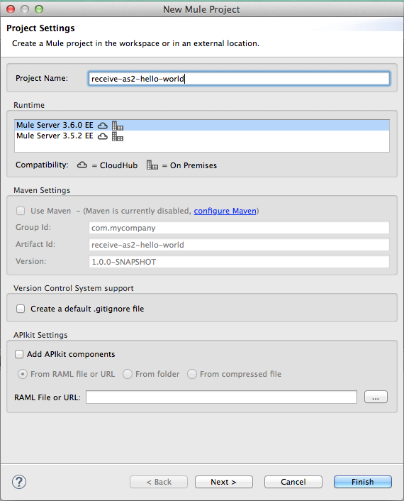 receive-example-step-1
