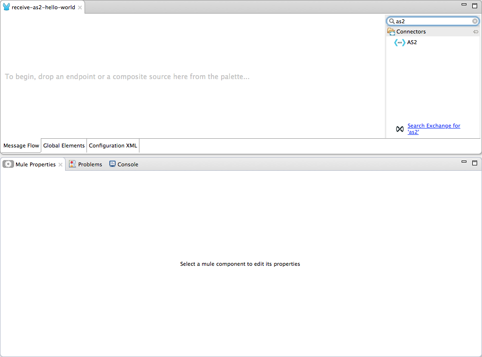 receive-example-step-2