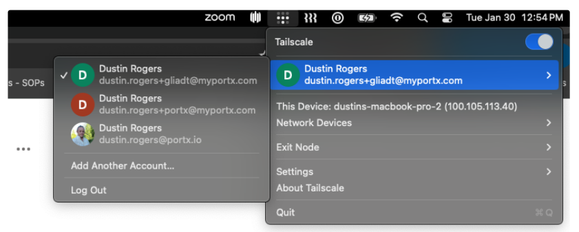 tailscale-setup-account-added.png