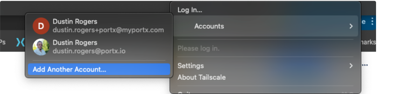 tailscale-setup-accounts.png