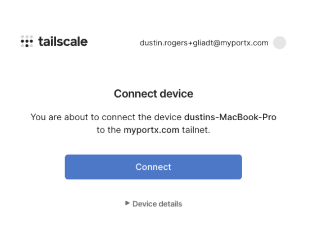 tailscale-setup-connect-device.png