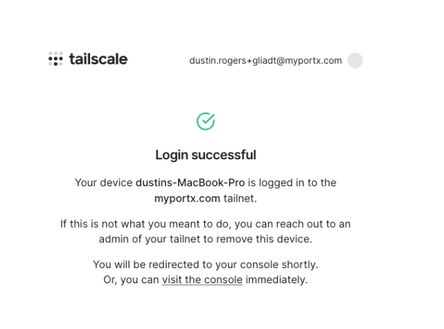 tailscale-setup-login-successful.png