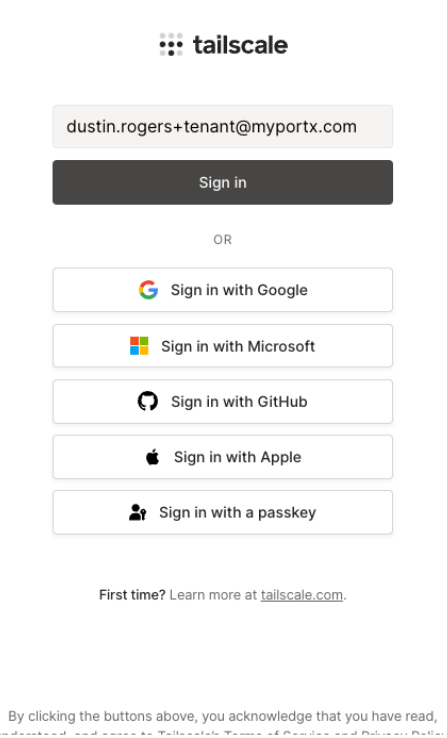 tailscale-setup-login.png