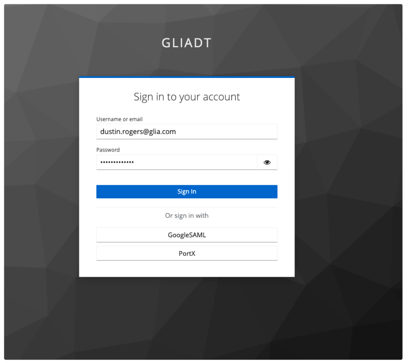 tailscale-setup-signin-tenant.png