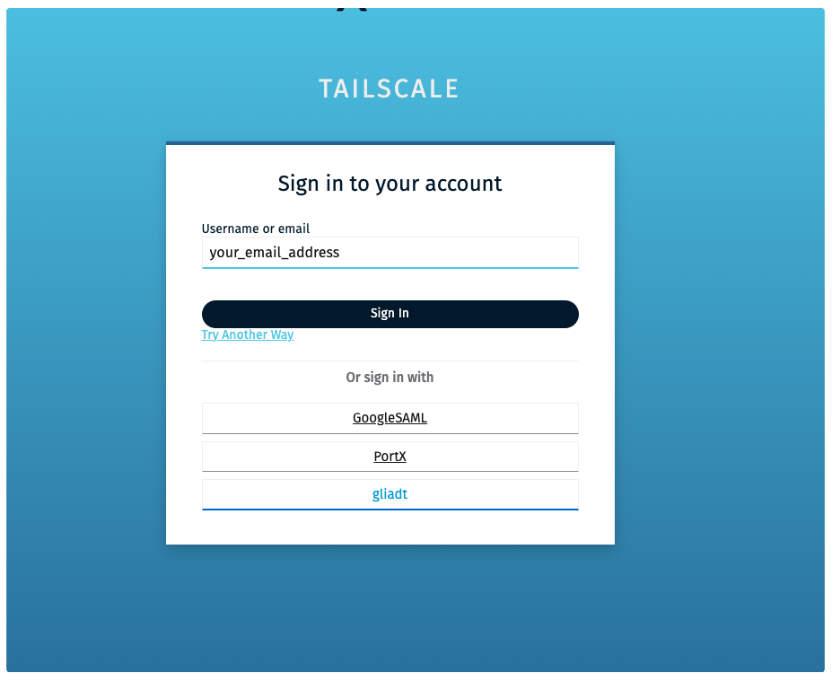 tailscale-setup-signin.png