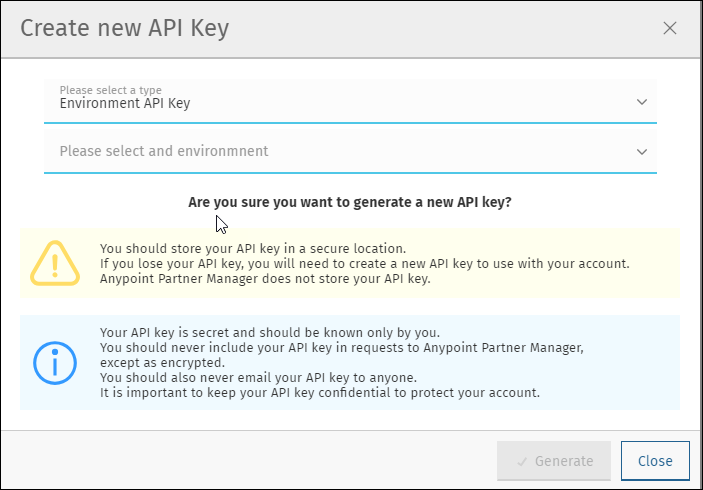 img-api-key-warning