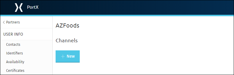 img-channels