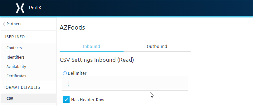 img-csv-settings