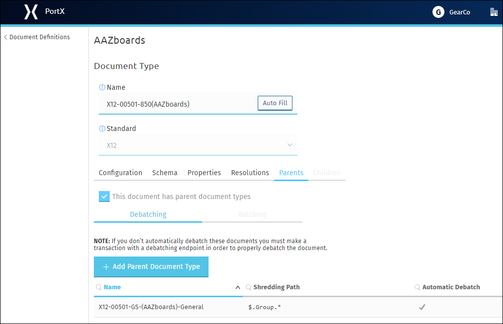 img-document-type-parents-tab