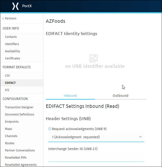 img-edifact-settings
