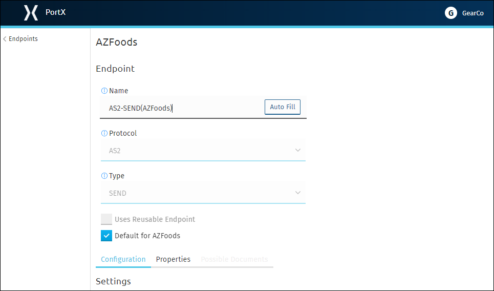 img-endpoint-settings