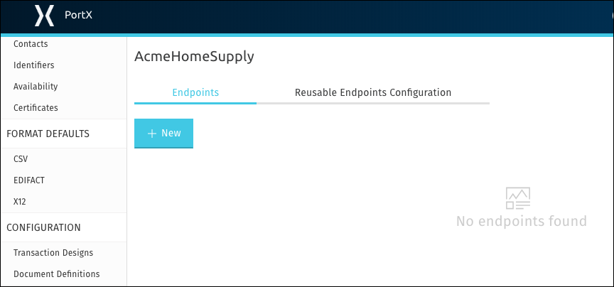img-endpoints