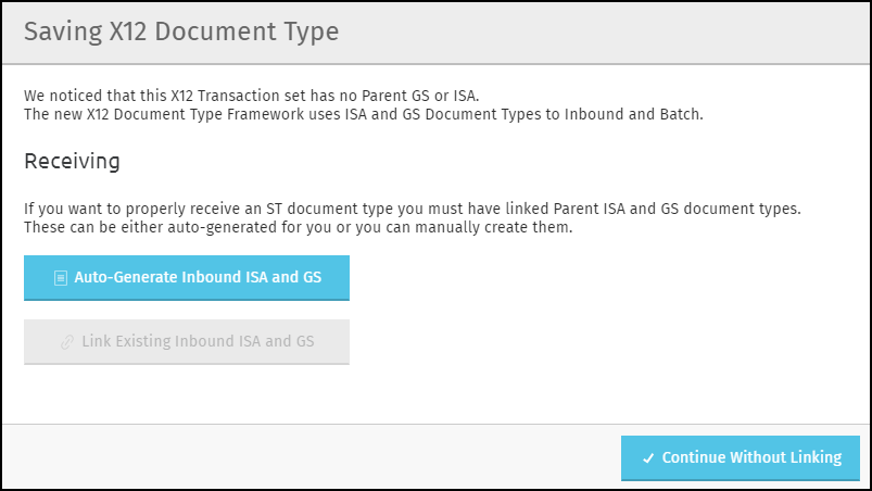 img-saving-x12-document-type