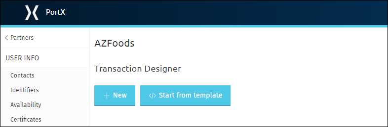 img-transaction-designer