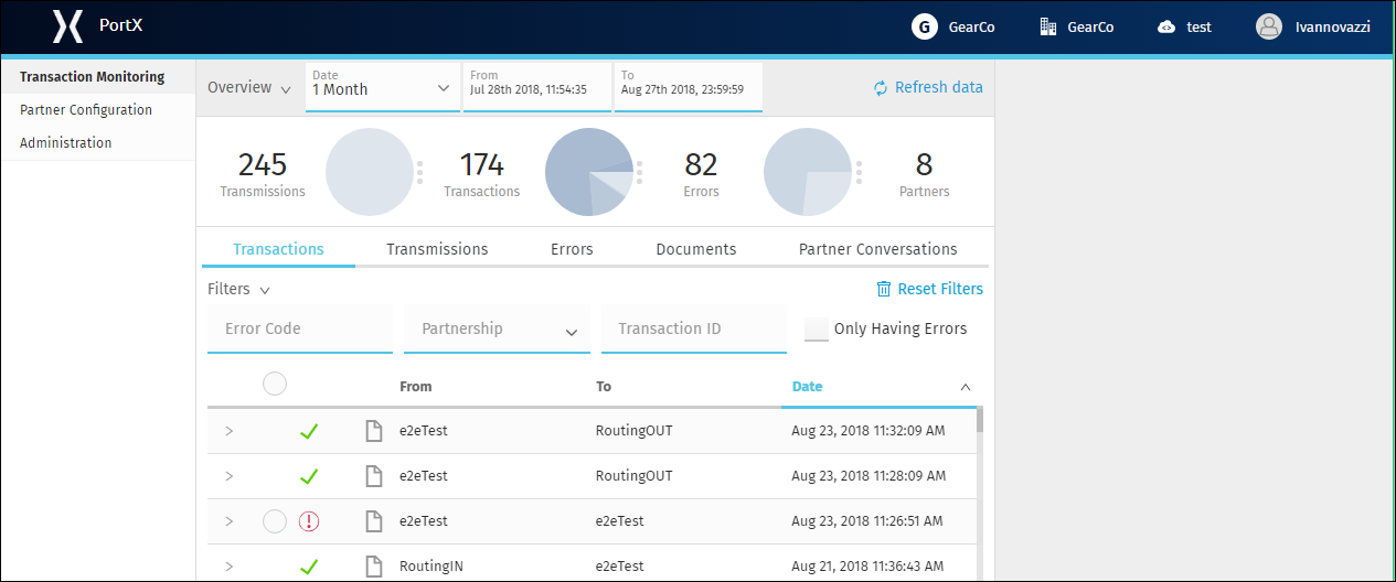 img-transaction-monitoring