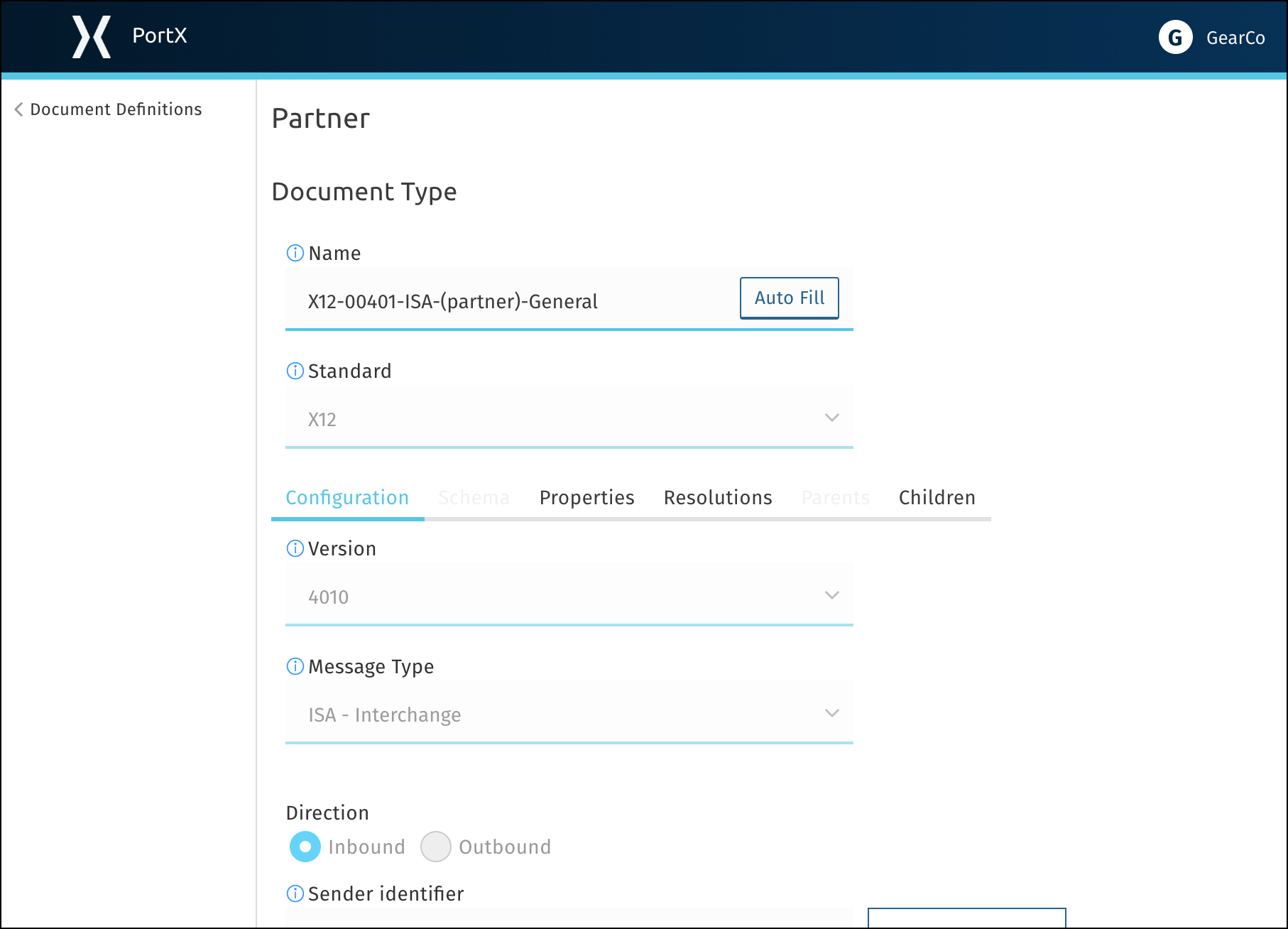 img-document-types-edit