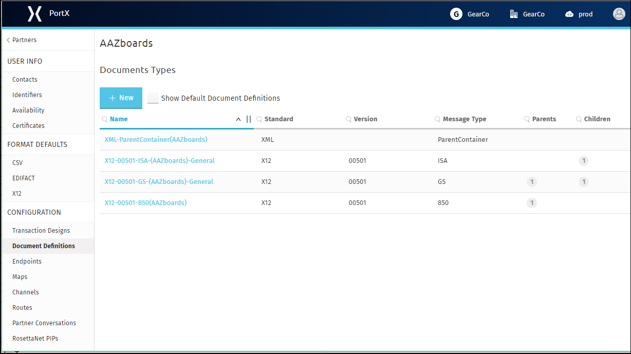 img-document-types-parent-container-added.png