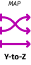 img-map