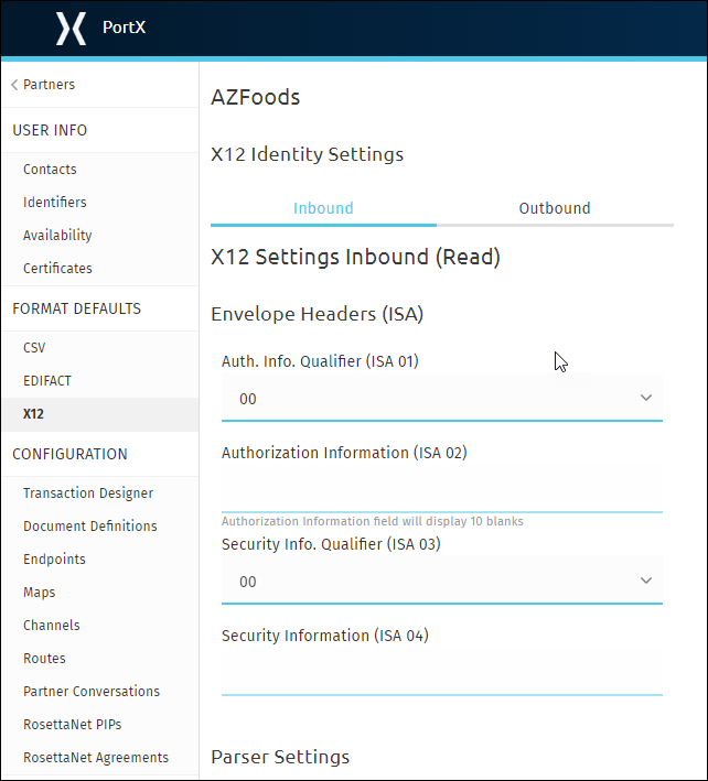img-x12-settings